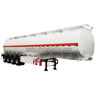 4 axles fuel oil tank semi trailer,65cbm tanker semi trailer 4 axles fuel oil tank semi trailer,65cbm tanker semi trailer