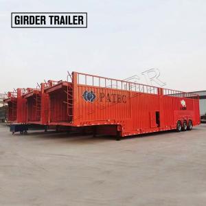 Enclosed car carrier trailer for sale Enclosed car carrier trailer for sale